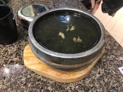 -韩罗苑(万象城店)