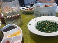 -大鸭梨烤鸭(北洼路店)