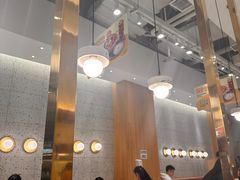 -池奈·咖喱蛋包饭(熙地港店)
