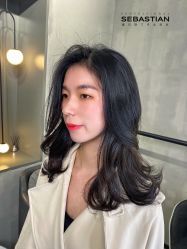 -SEBASTIAN塞巴斯汀