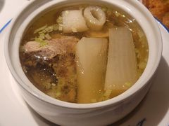 -码头见·潮汕菜(领展中心城店)