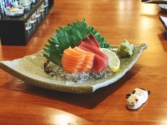 -三月居酒屋(青年大街店)