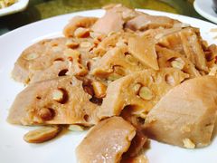 -瑞记湛江鸡饭店·粤西第一鸡(粤垦店)