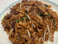 -盆满钵满·国家非遗传承(云台店)