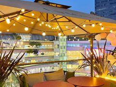 -La Terre乐田(万象城店)