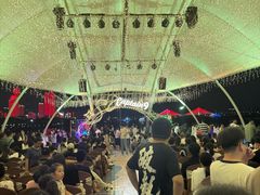 -船长9号·精致湖北菜(江滩店)