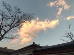 -大理文庙(大理古城)