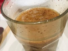 -喜家德虾仁水饺(麒麟社店)