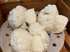 -粤财皇冠假日酒店·彩华轩中餐厅