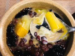 -香猪坊韩国烤肉专属门店(魏公村店)