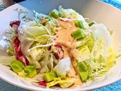 -通安客栈中餐厅·何家小馆