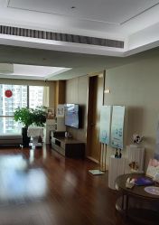 -和伊母婴护理中心·全套房(金山店)