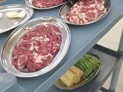 -五洞大众牛餐馆(番禺分店)