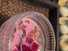 -Lazy Time Massage南亚按摩小馆(大悦城店)