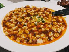 -鼎泰丰(国贸商城店)