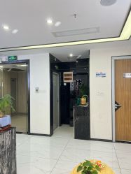 -苗院长皮肤管理中心