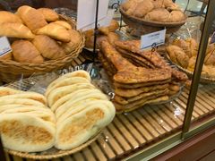 -都恩客(高岛屋百货店)