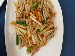-宴周康·精致江浙菜(周浦店)