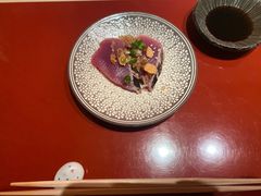 -橼舍鮨青木