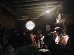 -大冰的小屋(大理古城店)