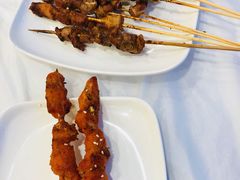 -庐州太太(双岗店)