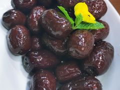 -中卫御苑福膳·养生局(圆明园店)