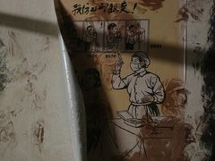 -荒岛实景沉浸密室(江汉路1店)