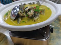 -湘香私房菜(大石长隆店)