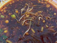 -钟方模白家肥肠粉(春熙店)