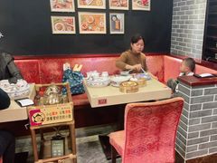 -点都德(北京路贰店)