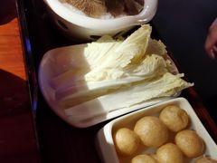 -大渝火锅(苏州西城永捷店)