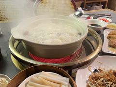 -廣順興(黄山路店)