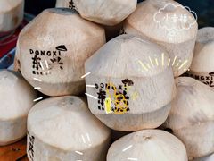 -万尾金滩