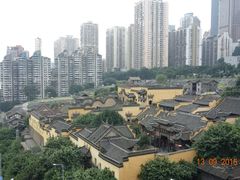 android_upload_pic-湖广会馆