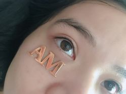 -AM半永久纹眉