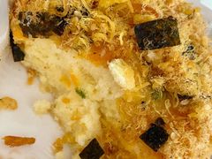 -好利来(四惠店)