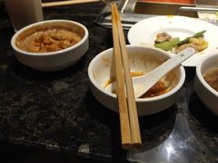 -海底捞火锅(德辉广场店)
