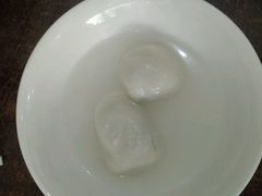-赵氏汤圆(东关街店)