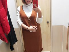 -hotwind热风(国际商场店)