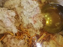 -海宝酒家(中山四路店)