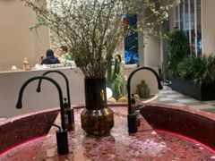 -隅乐胡椒虾·台湾菜·团建(皇岗店)