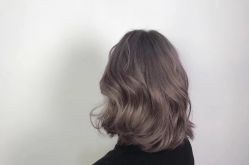 -BM SALON