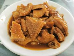 -韦记牛杂汤(清晖园店)