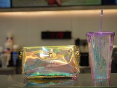 -雅克雅思(纱帽河店)