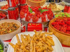 -靓靓蒸虾·头牌蒸虾(雪松路总店)