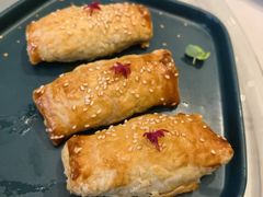 -千灯盛汇·头牌粤菜(致越优城店)