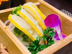-嗨寿司 无国界料理
