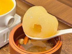 -万达广场(芜湖镜湖店)