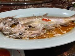 -河北宾馆中茂海悦酒店