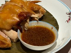 -小炳胜(卓悦中心店)